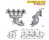 MAGNAFLOW 76328 Catalytic Converter